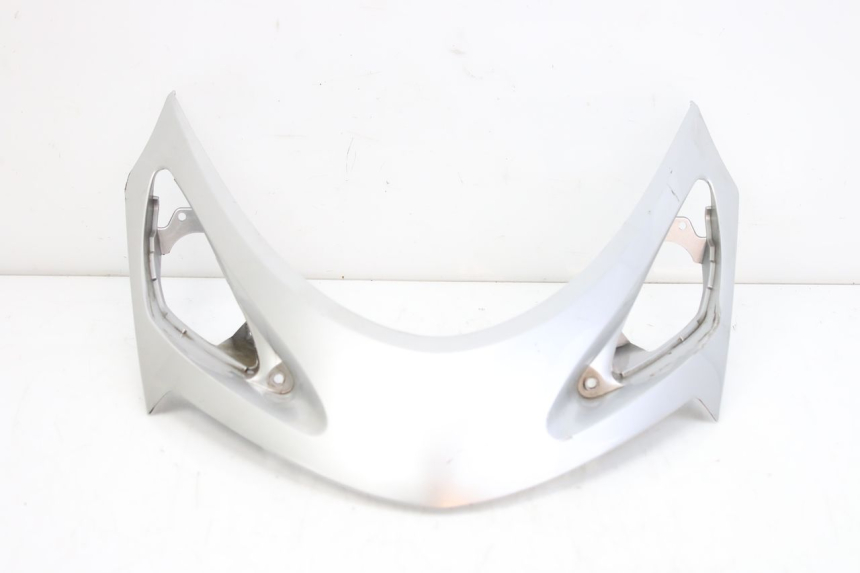 photo de LOWER FRONT PANEL SUZUKI UH BURGMAN 125 (2002 - 2006)