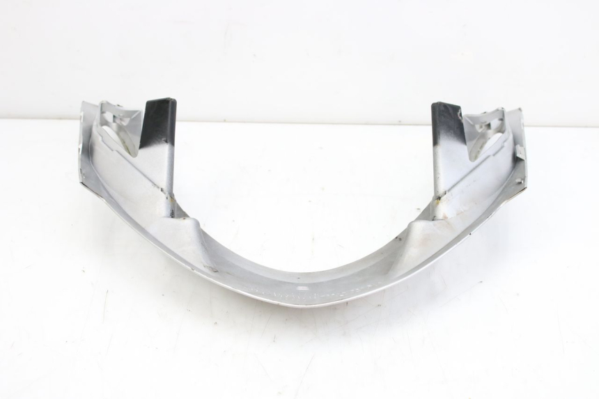 photo de LOWER FRONT PANEL SUZUKI UH BURGMAN 125 (2002 - 2006)