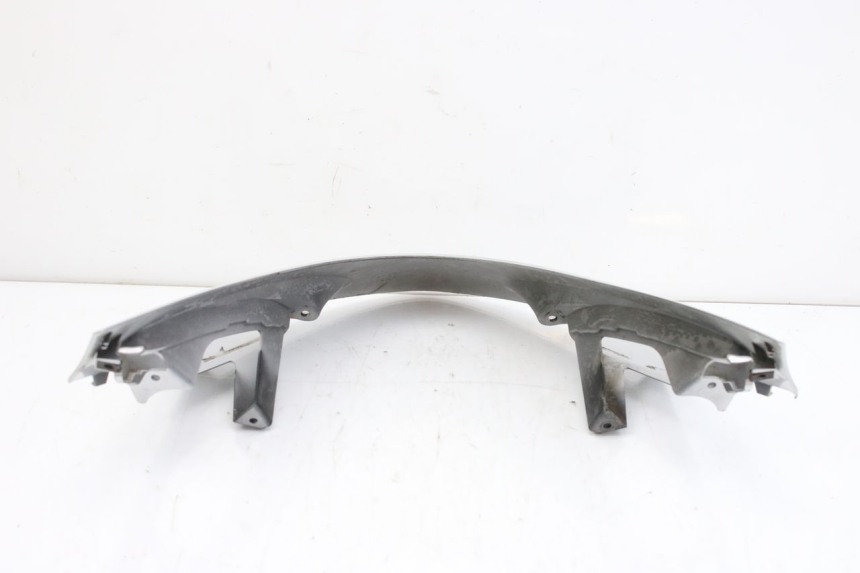 photo de LOWER FRONT PANEL SUZUKI UH BURGMAN 125 (2002 - 2006)