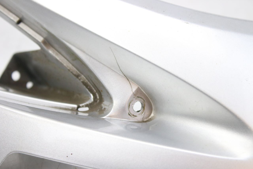 photo de LOWER FRONT PANEL SUZUKI UH BURGMAN 125 (2002 - 2006)
