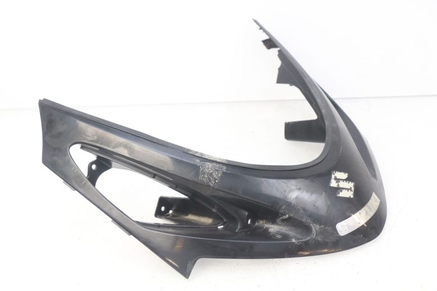 photo de LOWER FRONT PANEL SUZUKI UH BURGMAN 125 (2002 - 2006)