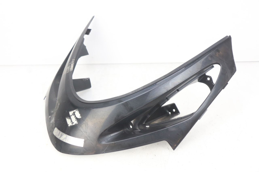 photo de LOWER FRONT PANEL SUZUKI UH BURGMAN 125 (2002 - 2006)