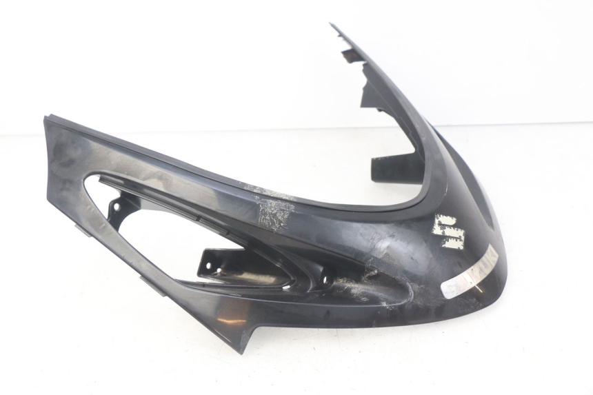 photo de LOWER FRONT PANEL SUZUKI UH BURGMAN 125 (2002 - 2006)