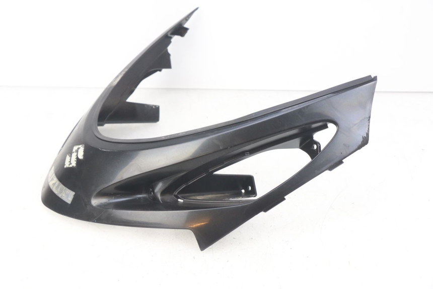 photo de LOWER FRONT PANEL SUZUKI UH BURGMAN 125 (2002 - 2006)