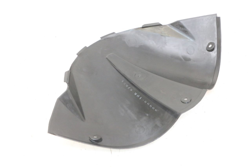 photo de INNER FRONT FAIRING ADIVA AD3 300 (2014 - 2020)