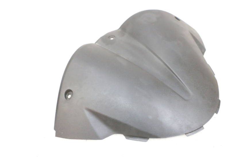 photo de INNER FRONT FAIRING ADIVA AD3 300 (2014 - 2020)