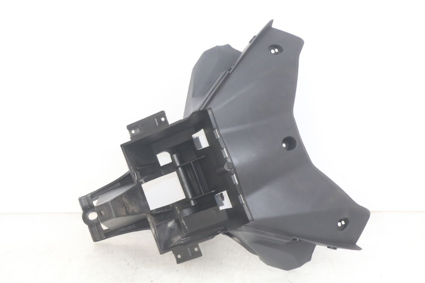 photo de INNER FRONT PANEL NECO ALEXONE 125 (2017 - 2024)