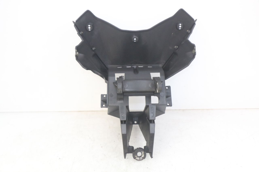 photo de INNER FRONT PANEL NECO ALEXONE 125 (2017 - 2024)