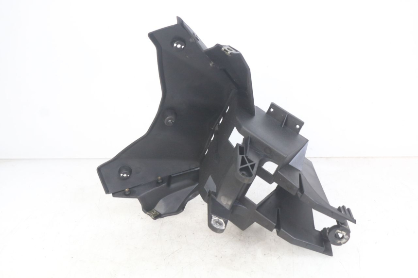 photo de INNER FRONT PANEL NECO ALEXONE 125 (2017 - 2024)
