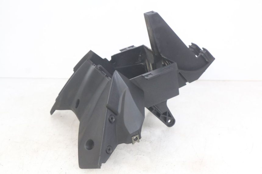 photo de INNER FRONT PANEL NECO ALEXONE 125 (2017 - 2024)