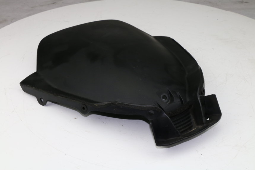 photo de INNER FRONT FAIRING SUZUKI AN BURGMAN 400 (1999 - 2005)