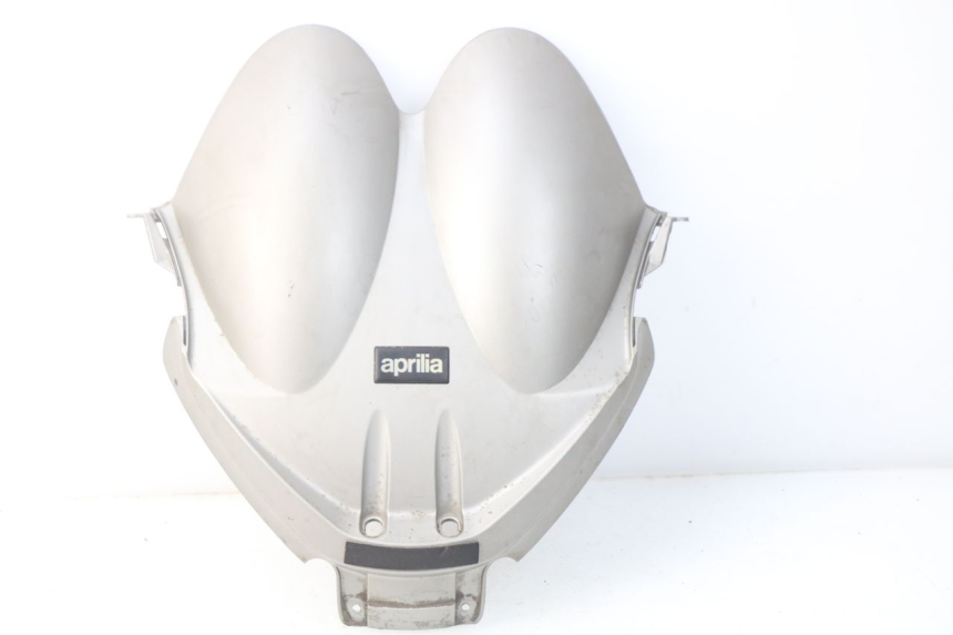 photo de INNER FRONT FAIRING APRILIA ATLANTIC 125 (2003 - 2009)