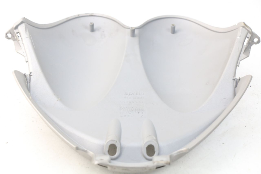 photo de INNER FRONT FAIRING APRILIA ATLANTIC 125 (2003 - 2009)