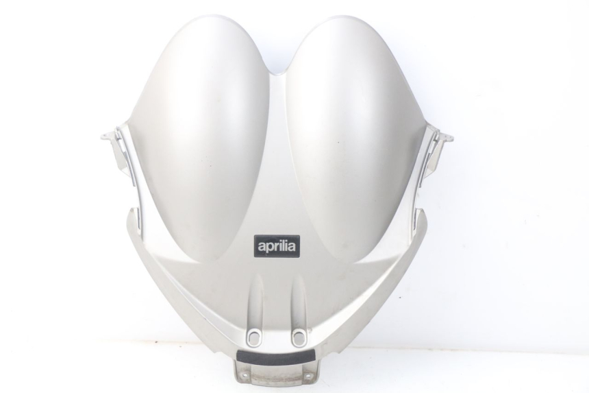 photo de INNER FRONT FAIRING APRILIA ATLANTIC 125 (2003 - 2009)