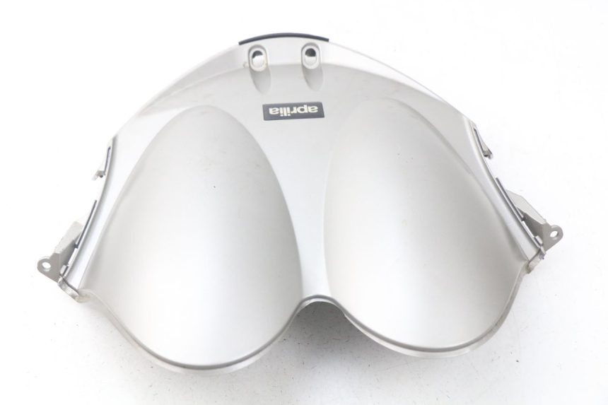 photo de INNER FRONT FAIRING APRILIA ATLANTIC 125 (2003 - 2009)