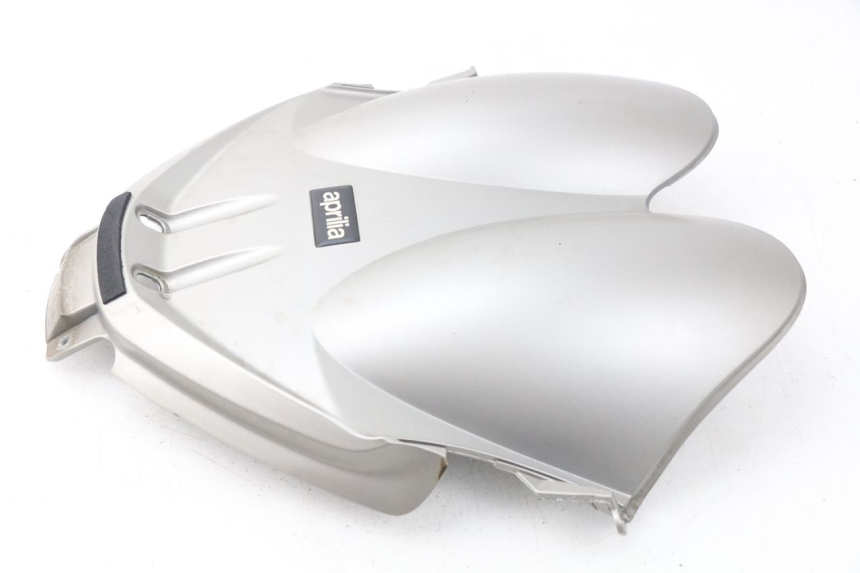 photo de INNER FRONT FAIRING APRILIA ATLANTIC 125 (2003 - 2009)