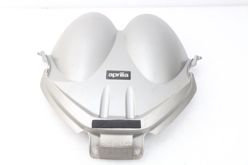 photo de INNER FRONT FAIRING APRILIA ATLANTIC 125 (2003 - 2009)