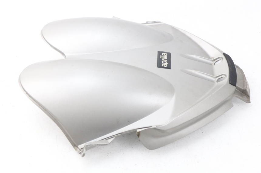 photo de INNER FRONT FAIRING APRILIA ATLANTIC 125 (2003 - 2009)