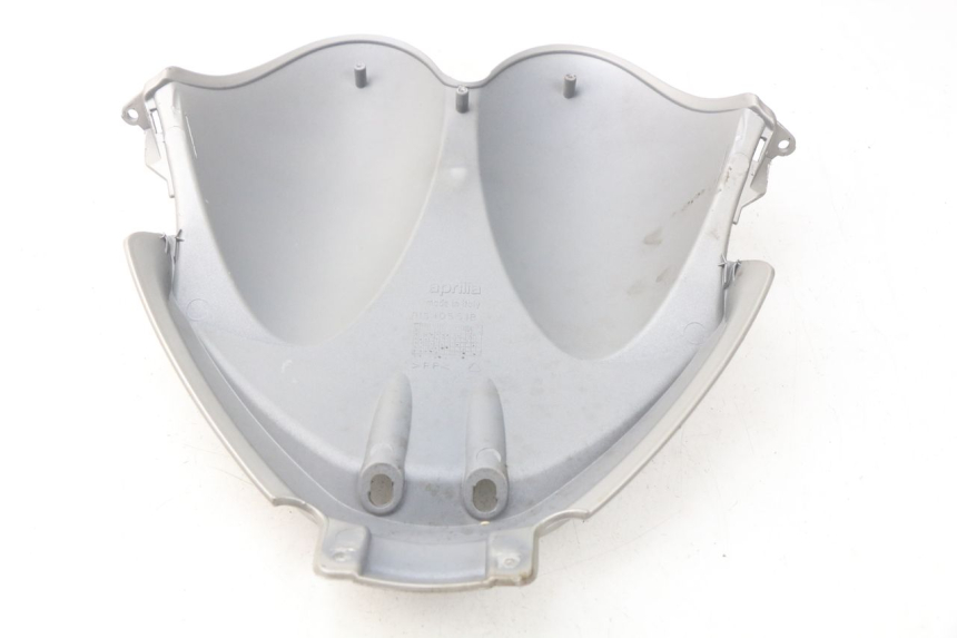 photo de INNER FRONT FAIRING APRILIA ATLANTIC 125 (2003 - 2009)