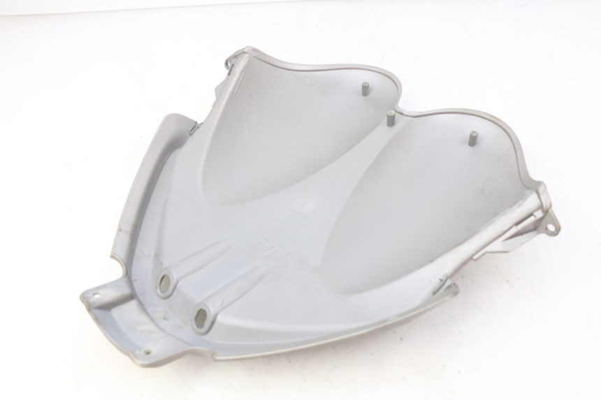 photo de INNER FRONT FAIRING APRILIA ATLANTIC 125 (2003 - 2009)