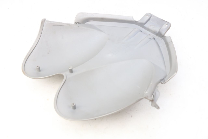 photo de INNER FRONT FAIRING APRILIA ATLANTIC 125 (2003 - 2009)