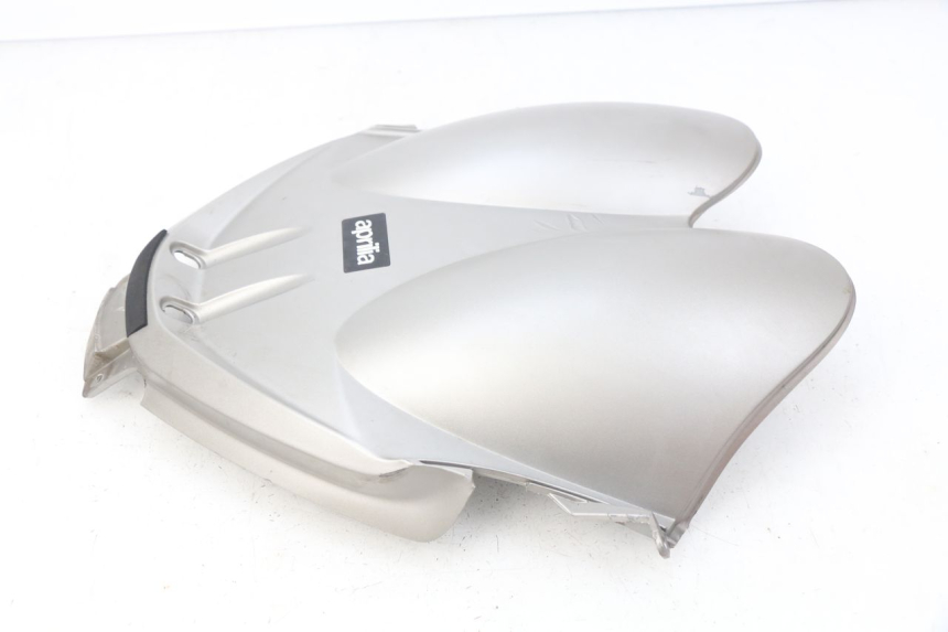 photo de INNER FRONT FAIRING APRILIA ATLANTIC 125 (2003 - 2009)