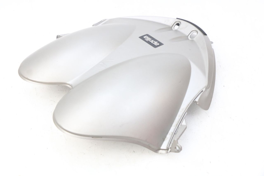 photo de INNER FRONT FAIRING APRILIA ATLANTIC 125 (2003 - 2009)