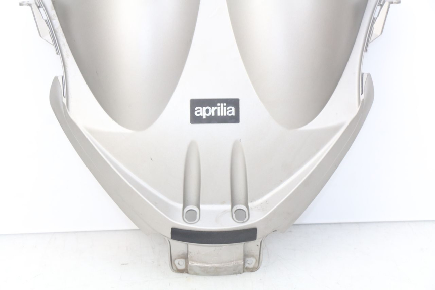 photo de INNER FRONT FAIRING APRILIA ATLANTIC 125 (2003 - 2009)