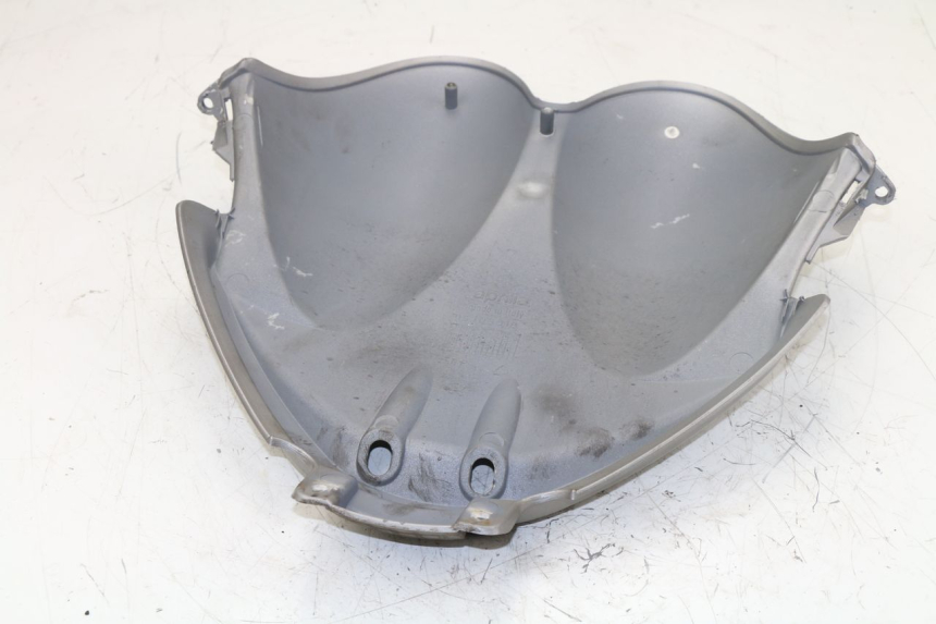 photo de INNER FRONT FAIRING APRILIA ATLANTIC 125 (2003 - 2009)