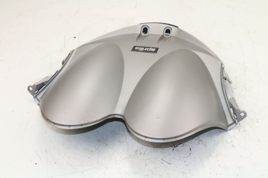 photo de INNER FRONT FAIRING APRILIA ATLANTIC 125 (2003 - 2009)