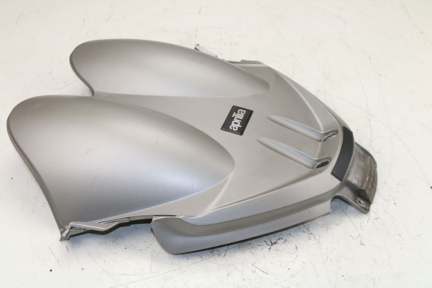 photo de INNER FRONT FAIRING APRILIA ATLANTIC 125 (2003 - 2009)