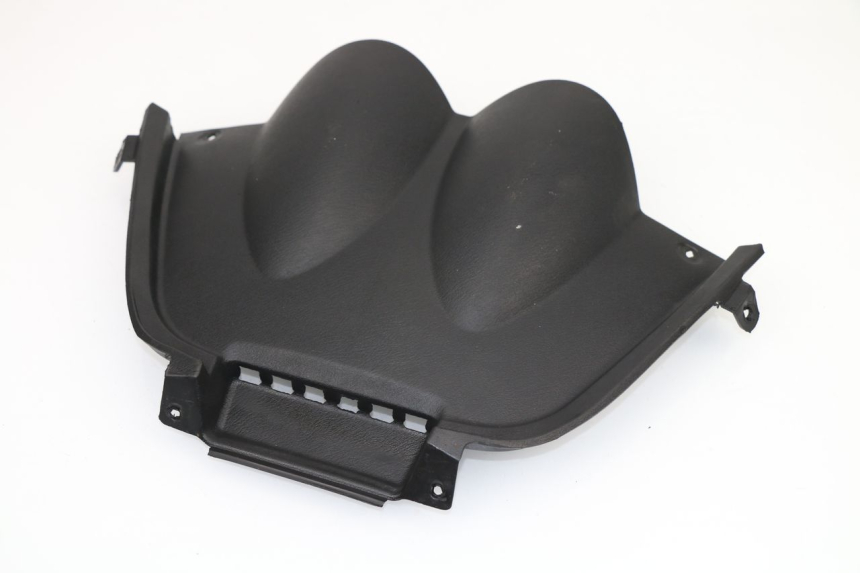 photo de INNER FRONT PANEL JONWAY AZTRAL 125 (2008 - 2017)