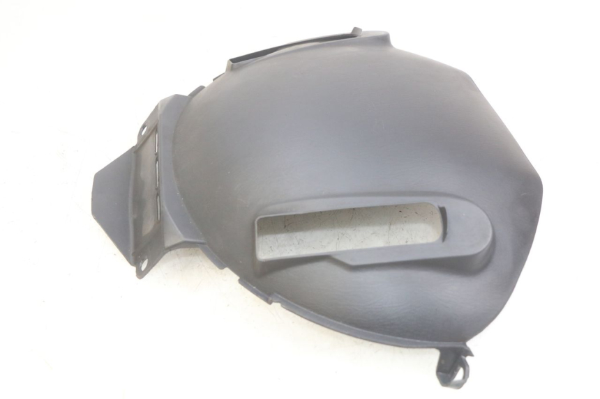 photo de INNER FRONT PANEL SUZUKI BURGMAN 650 (2002 - 2004)