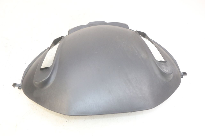 photo de INNER FRONT PANEL SUZUKI BURGMAN 650 (2002 - 2004)