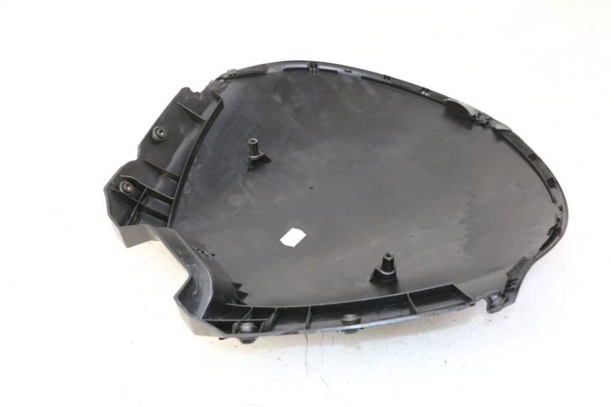 photo de INNER FRONT PANEL SUZUKI BURGMAN 125 (2007 - 2014)