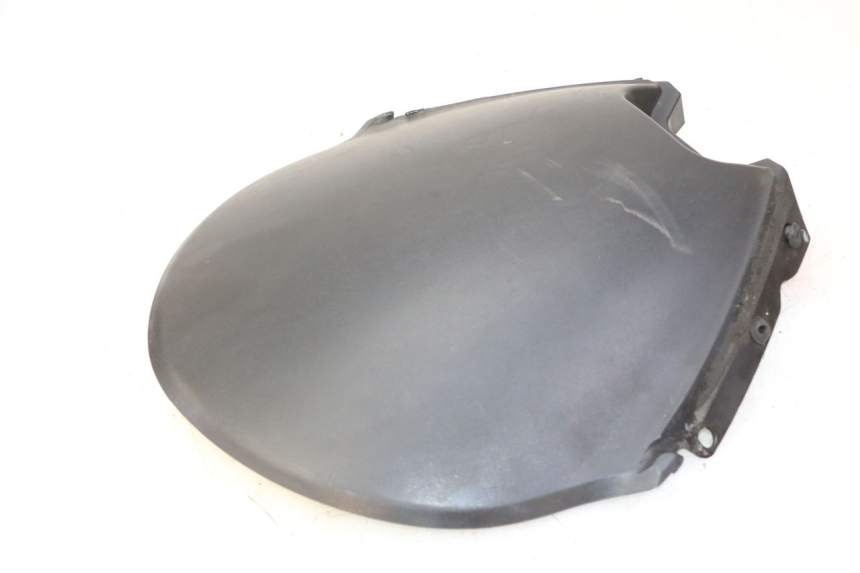 photo de INNER FRONT PANEL SUZUKI BURGMAN 125 (2007 - 2014)