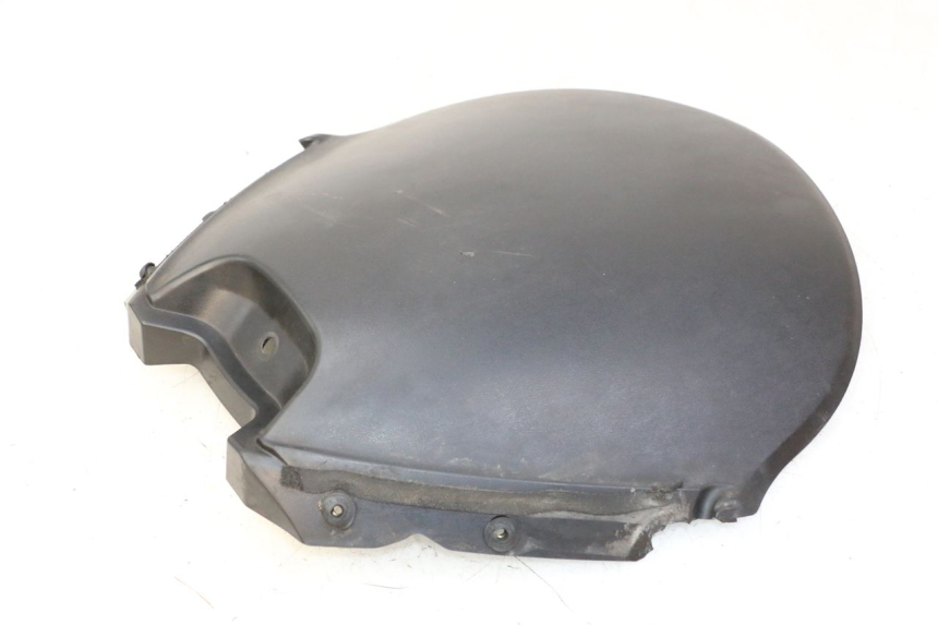 photo de INNER FRONT PANEL SUZUKI BURGMAN 125 (2007 - 2014)