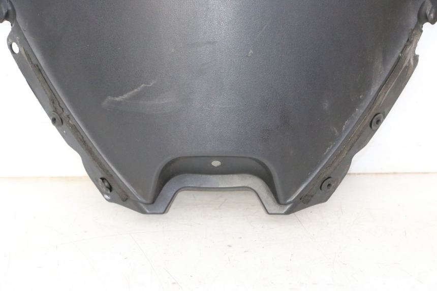 photo de INNER FRONT PANEL SUZUKI BURGMAN 125 (2007 - 2014)