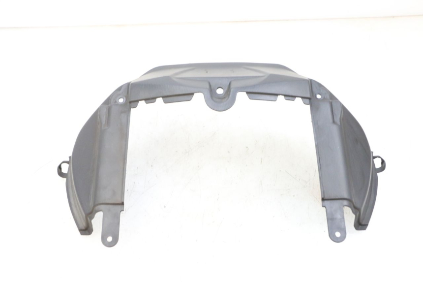 photo de INNER FRONT FAIRING SUZUKI BURGMAN EXECUTIVE ABS 650 (2006 - 2012) - Alternative perspective