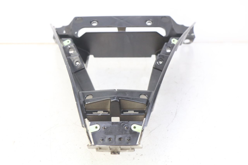 photo de INNER FRONT FAIRING PEUGEOT CITYSTAR 2T 50 (2018 - 2021)