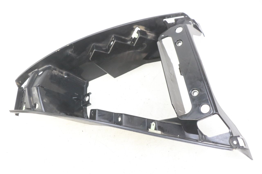 photo de INNER FRONT FAIRING PEUGEOT CITYSTAR 2T 50 (2018 - 2021)