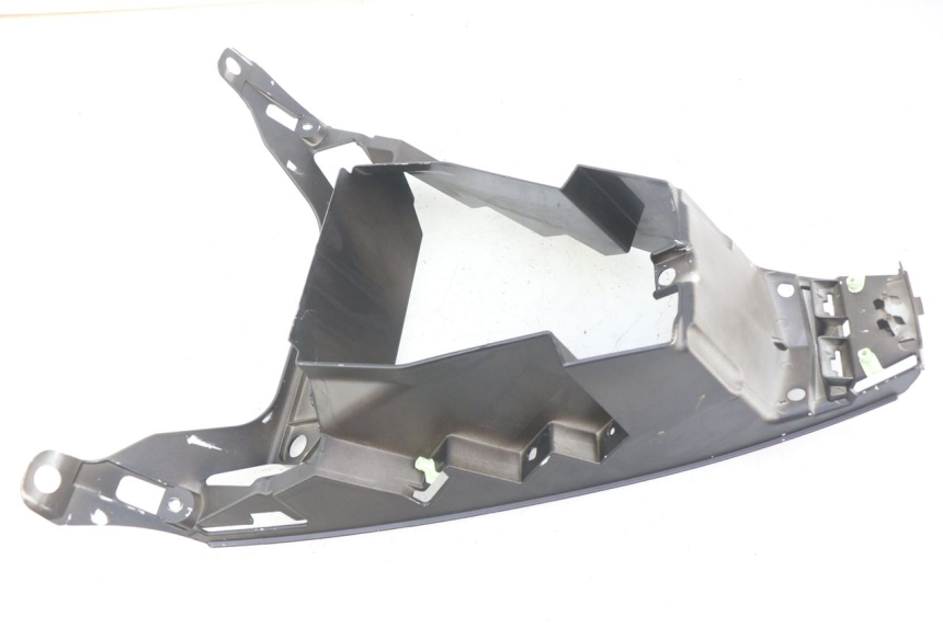 photo de INNER FRONT FAIRING PEUGEOT CITYSTAR 2T 50 (2018 - 2021)