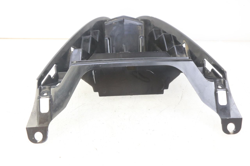 photo de INNER FRONT FAIRING PEUGEOT CITYSTAR 2T 50 (2018 - 2021)