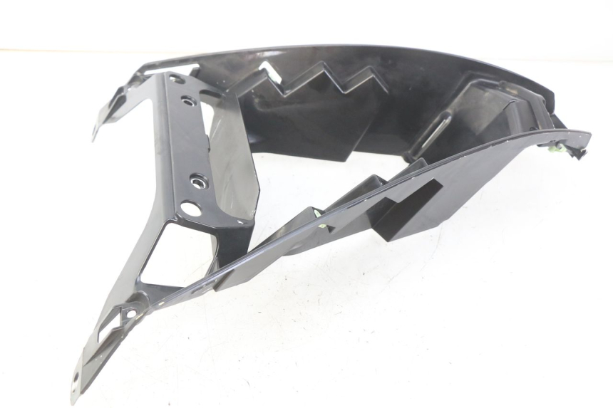 photo de INNER FRONT FAIRING PEUGEOT CITYSTAR 2T 50 (2018 - 2021)