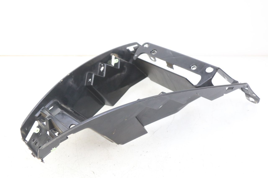 photo de INNER FRONT FAIRING PEUGEOT CITYSTAR 2T 50 (2018 - 2021)