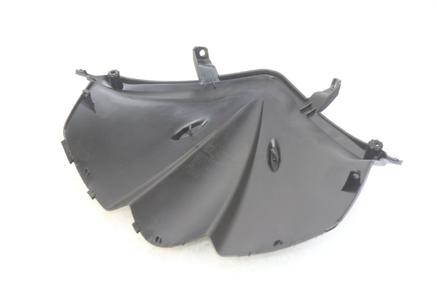 photo de INNER FRONT PANEL PEUGEOT CITYSTAR AIR 125 (2014 - 2017)