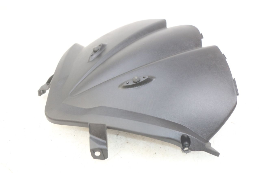 photo de INNER FRONT PANEL PEUGEOT CITYSTAR AIR 125 (2014 - 2017)