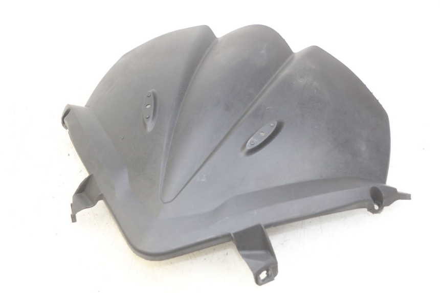 photo de INNER FRONT PANEL PEUGEOT CITYSTAR 125 (2011 - 2017)