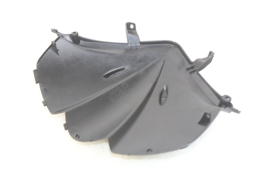 photo de INNER FRONT PANEL PEUGEOT CITYSTAR 125 (2011 - 2017)