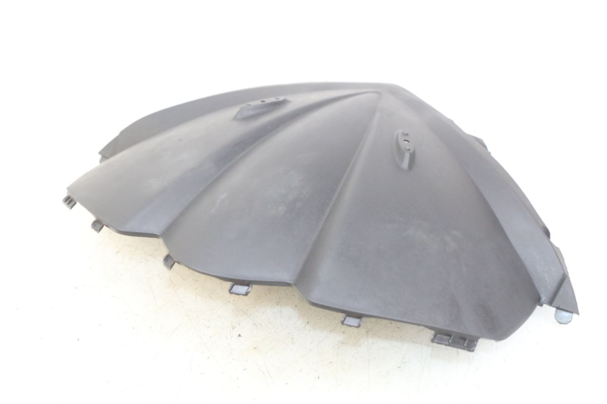 photo de INNER FRONT PANEL PEUGEOT CITYSTAR 125 (2011 - 2017)